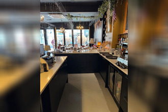  boutique st-avold 57500