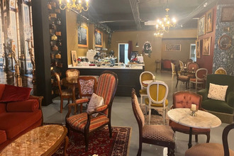  boutique st-avold 57500