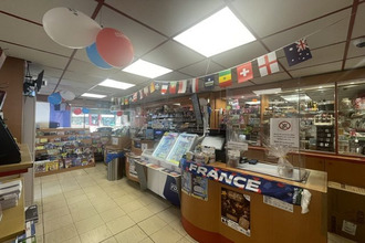  boutique st-avold 57500