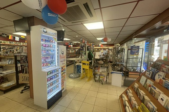  boutique st-avold 57500