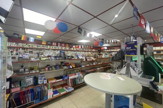  boutique st-avold 57500