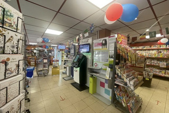  boutique st-avold 57500