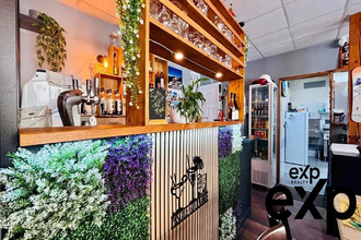  boutique st-avre 73130