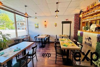  boutique st-avre 73130