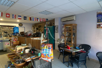  boutique st-benoit-de-carmaux 81400