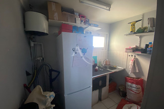  boutique st-benoit-de-carmaux 81400