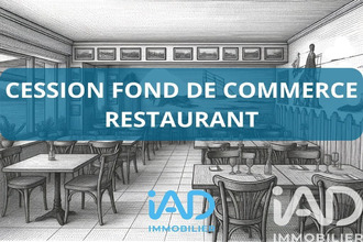  boutique st-benoit-des-ondes 35114