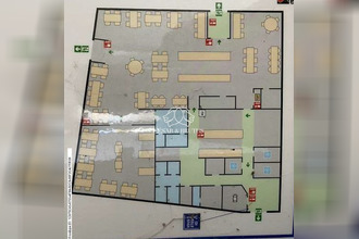  boutique st-bonnet-de-mure 69720