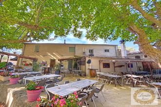  boutique st-bonnet-du-gard 30210