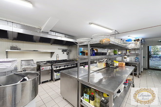  boutique st-bonnet-du-gard 30210