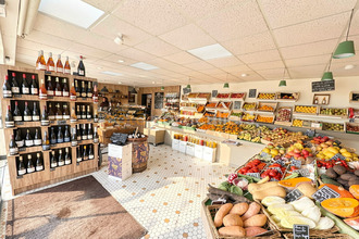  boutique st-brevin-les-pins 44250