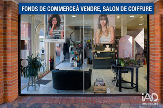  boutique st-brice-courcelles 51370