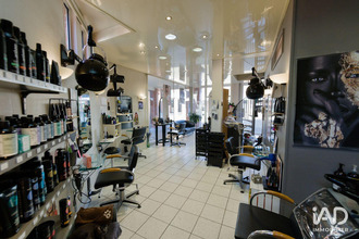  boutique st-brice-courcelles 51370