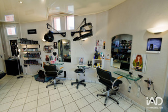  boutique st-brice-courcelles 51370