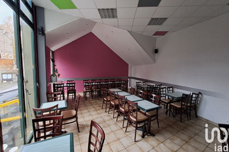  boutique st-brieuc 22000