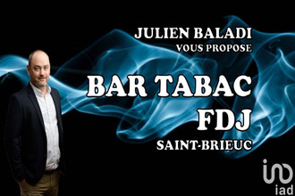  boutique st-brieuc 22000