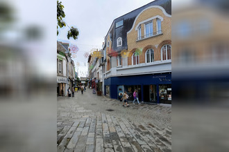  boutique st-brieuc 22000