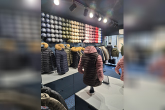  boutique st-brieuc 22000