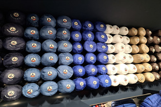  boutique st-brieuc 22000