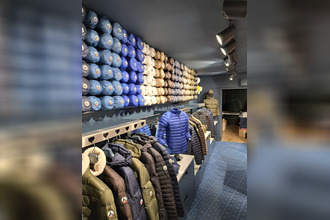  boutique st-brieuc 22000