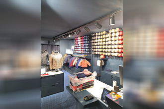  boutique st-brieuc 22000