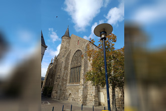  boutique st-brieuc 22000