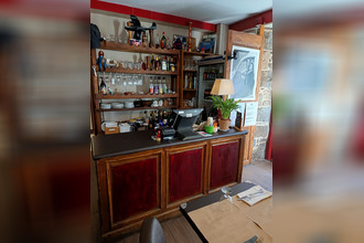  boutique st-brieuc 22000