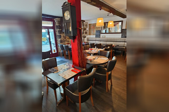  boutique st-brieuc 22000