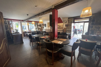  boutique st-brieuc 22000