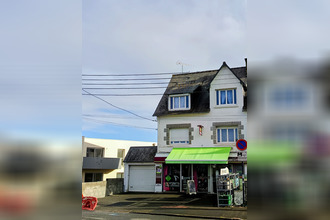  boutique st-brieuc 22000