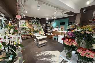  boutique st-brieuc 22000