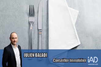  boutique st-brieuc 22000