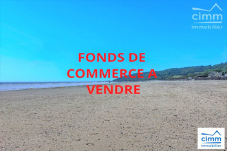  boutique st-brieuc 22000