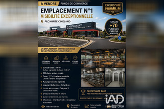 boutique st-brieuc 22000