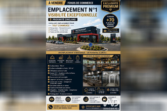  boutique st-brieuc 22000