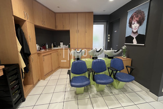  boutique st-calais 72120