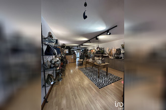  boutique st-cere 46400