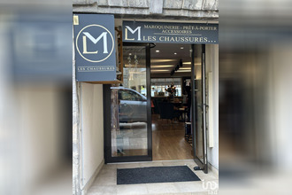  boutique st-cere 46400