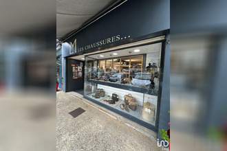  boutique st-cere 46400