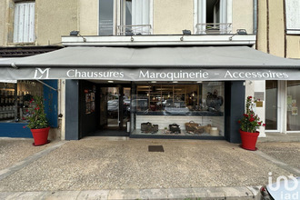  boutique st-cere 46400