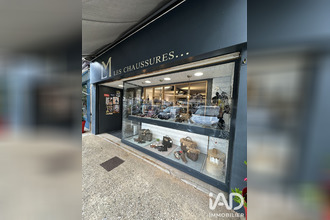  boutique st-cere 46400