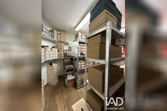 boutique st-cere 46400