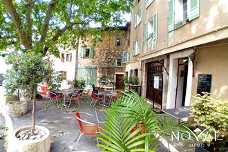  boutique st-cezaire-sur-siagne 06530