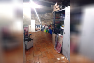  boutique st-cezaire-sur-siagne 06530