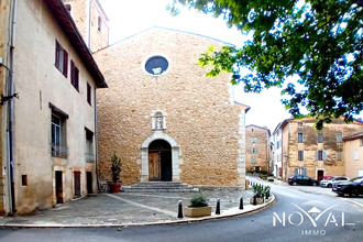  boutique st-cezaire-sur-siagne 06530