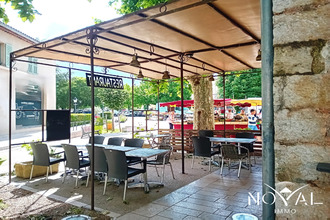  boutique st-cezaire-sur-siagne 06530