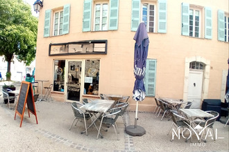  boutique st-cezaire-sur-siagne 06530