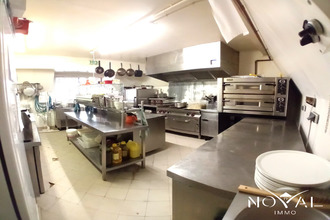  boutique st-cezaire-sur-siagne 06530