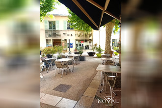  boutique st-cezaire-sur-siagne 06530