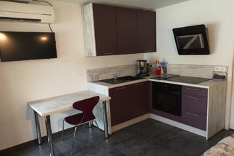 boutique st-chaffrey 05330